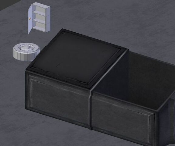 File:Mpn2moreprops.jpg