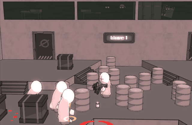 File:Mpn2otherwayaround.gif