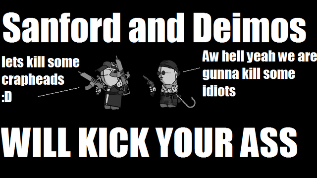 File:S&d.png