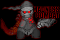 Thumbnail for version as of 16:16, November 16, 2011