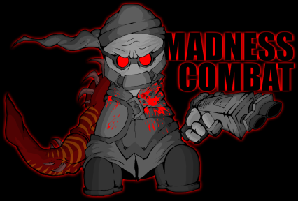 File:426px-CrabHank (Cropped).png