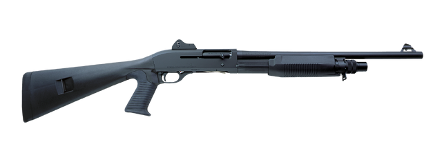 File:BM3.png