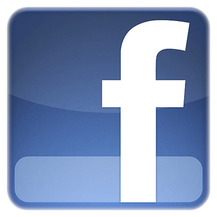 File:Fb icon2.png