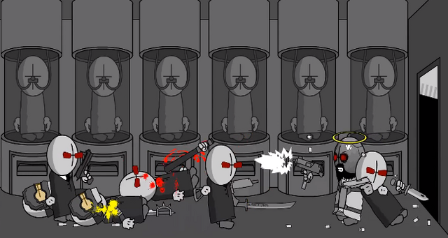 File:Mad5.png