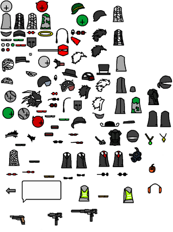 File:13050.png