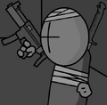 Thumbnail for version as of 13:15, August 12, 2011