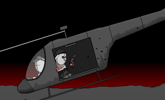 File:Heli.PNG
