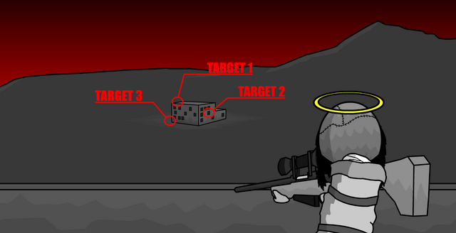 File:Incident 111A.png