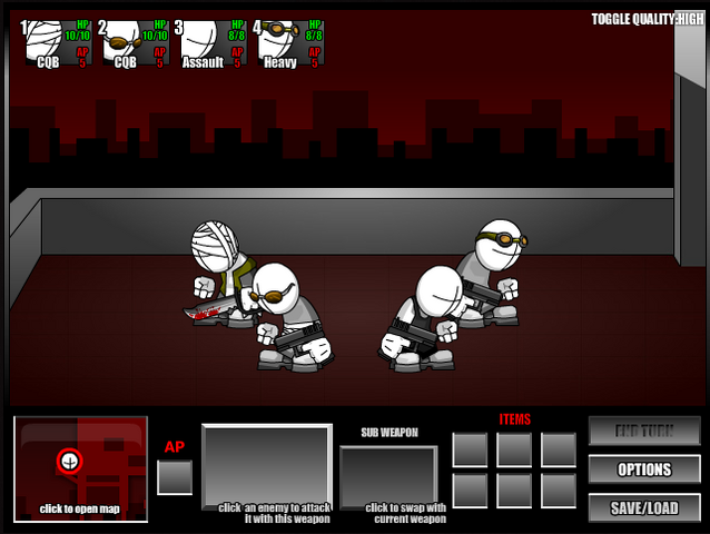 File:MR Starting crew.png
