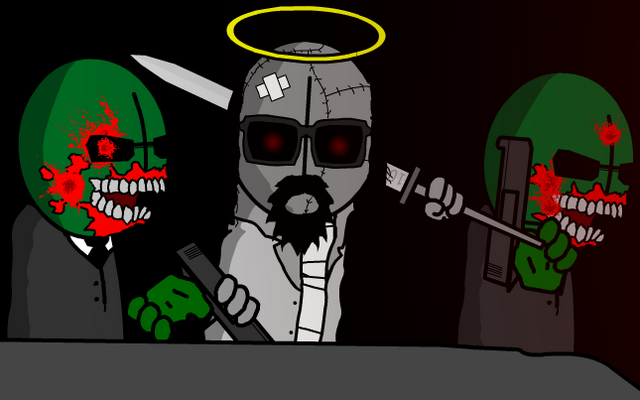 File:Jesus5.png