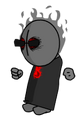 Thumbnail for version as of 02:24, June 30, 2012