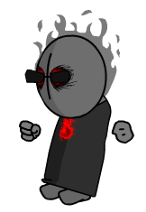 File:146px-Demonl33t.png