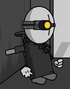 File:Obsv agent.png