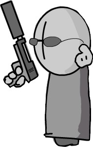 File:Guard.jpg