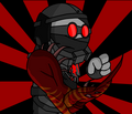 Thumbnail for version as of 15:28, August 4, 2011