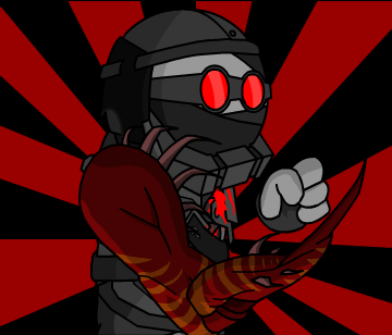 File:Hank09.png