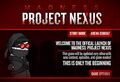 Thumbnail for version as of 14:53, April 22, 2013
