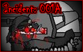 Thumbnail for version as of 04:40, December 4, 2011