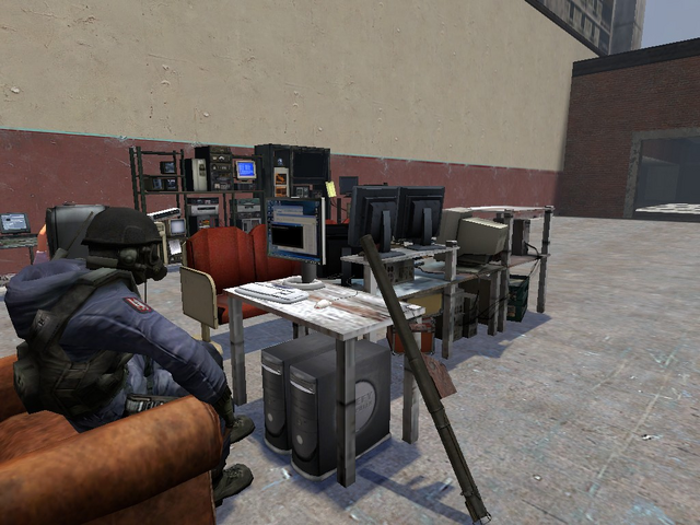 File:Gm construct0037.png