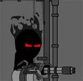 Thumbnail for version as of 07:33, April 1, 2012