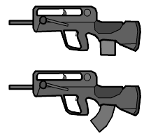 File:FAMASes.png