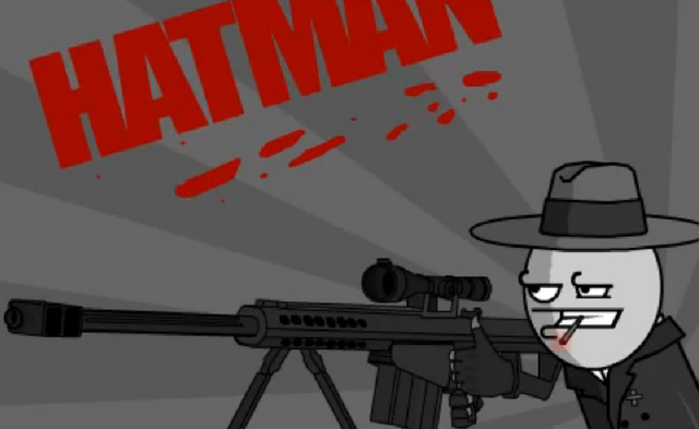File:Hatman.png