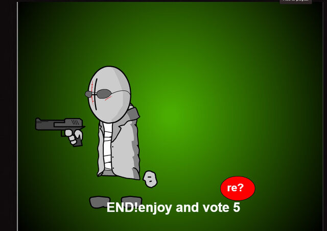 File:1337 agent (AGENT).jpg