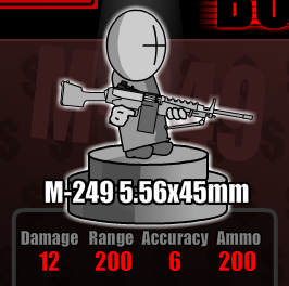 File:M-249.png