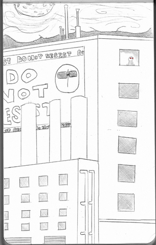 File:Josef story 4.png