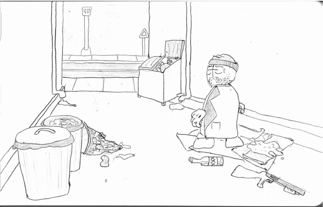 File:Josef story 1.png