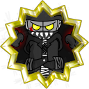 File:Badge-edit-7.png