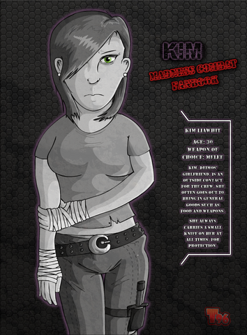 File:Kim.png