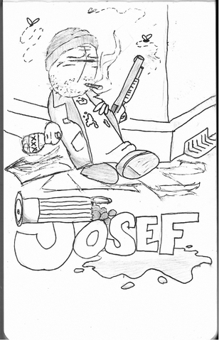 File:Josef 1.png