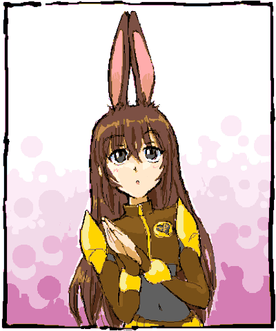 File:Tumblr nfm4sbR63y1si99vho1 500.gif