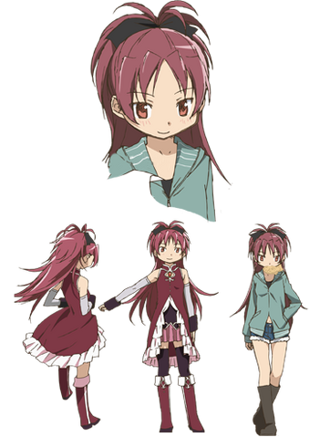 File:Kyouko character art.png