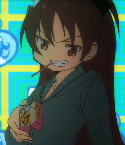 File:Kyoko casual 3.png
