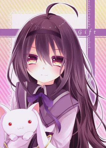 File:Homura and Kyueby.jpg