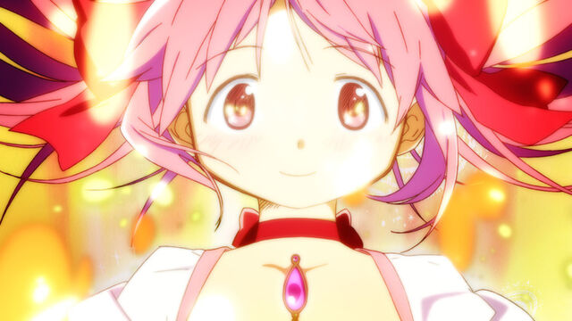 Archivo:Madokamovie.jpg