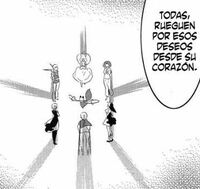 Pleyadesdeseo.jpg