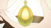 800px-Soul gem.png