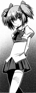 234px-MadokainOriko.png