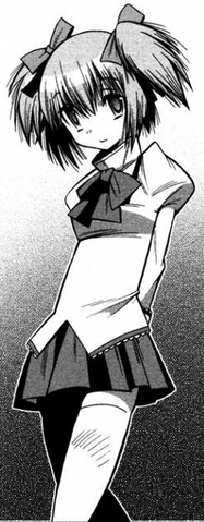 Archivo:234px-MadokainOriko.png