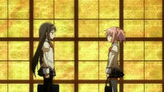 Mahou Shoujo Madoka Magica - 04 - Large 14.jpg