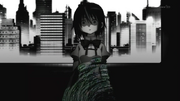 Madoka0705.png