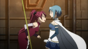 Vlcsnap-2011-02-03-19h44m00s151