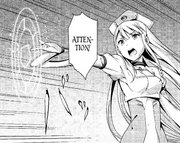 Harukacharmmagic.png