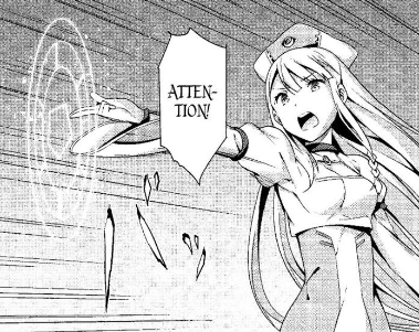 Archivo:Harukacharmmagic.png
