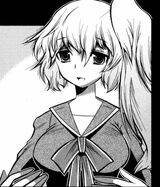 Copia de mahou-shoujo-oriko-magica-2417235.jpg