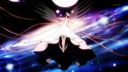 -Nutbladder- Puella Magi Madoka Magica - 12 -28773C4F-.mkv snapshot 09.15 -2011.04.25 19.36.21-.jpg