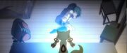 MahouShoujoMadokaMagica701